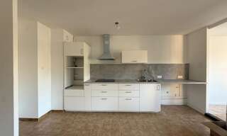 Appartement 3 Pièces 79 m² à louer à Martigues (13500)