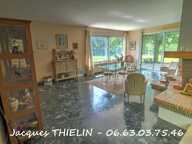 SPACIEUSE PROPRIÉTÉ SUR PARC D'UN HECTARE !!! — photo 4