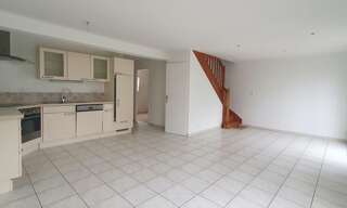 Maison 5 Pièces 94 m² à vendre à Quistinic (56310)