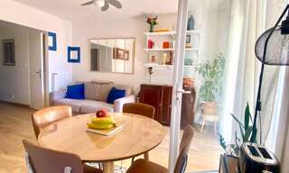 Appartement 3 Pièces 74 m² à vendre à Bandol (83150)