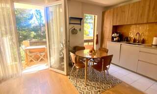 Appartement 3 Pièces 74 m² à vendre à Bandol (83150)