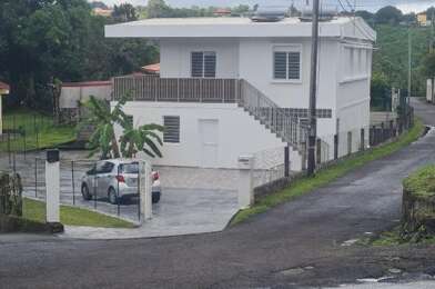 Maison 7 pièces 342000 €