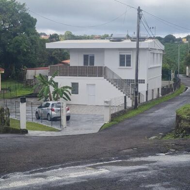 Maison 7 pièces 342000 €