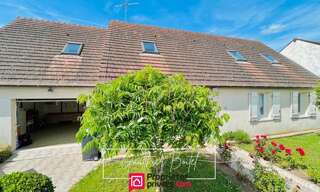 Maison 7 Pièces 152 m² à vendre à Mormant (77720)