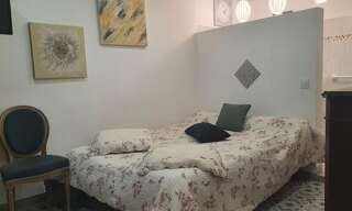 Maison 3 Pièces 67 m² à vendre à Nans-les-Pins (83860)