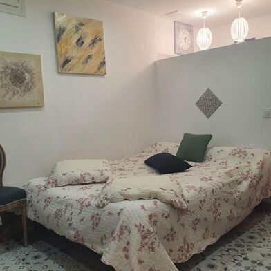 Maison 3 pièces 220000 €