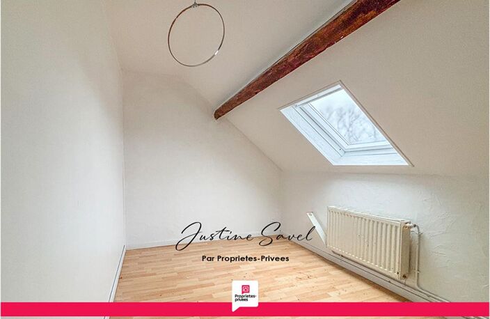 Vierzon - Maison 5 pièces 100m2 - Terrain 746m2 — photo 4