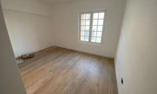 Maison 7 Pièces 124 m² à vendre à Plailly (60128)