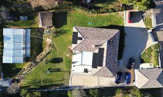 Maison 6 Pièces 192 m² à vendre à Plan-d'Aups-Sainte-Baume (83640)