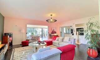 Maison 5 Pièces 176 m² à vendre à Sanary-sur-Mer (83110)