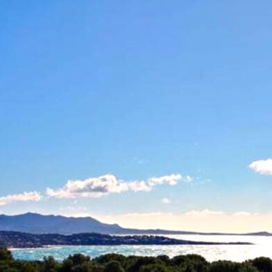 Maison 6 pièces 990000 €