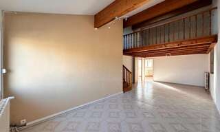 Appartement 3 Pièces 111 m² à vendre à Agen (47000)