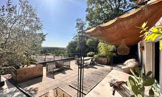 Maison 4 Pièces 83 m² à vendre à Agen (47000)