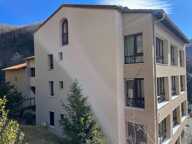 Charmant studio de 23 m2 à Prats De Mollo La Preste proche cure, idéal  investissement locatif — photo 2