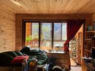 Charmant studio de 23 m2 à Prats De Mollo La Preste proche cure, idéal  investissement locatif — photo 4