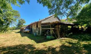 Maison 4 Pièces 170 m² à vendre à Seyssel (74910)