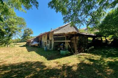 Maison 4 pièces 199000 €