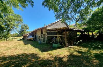 Maison F4 — photo du bien