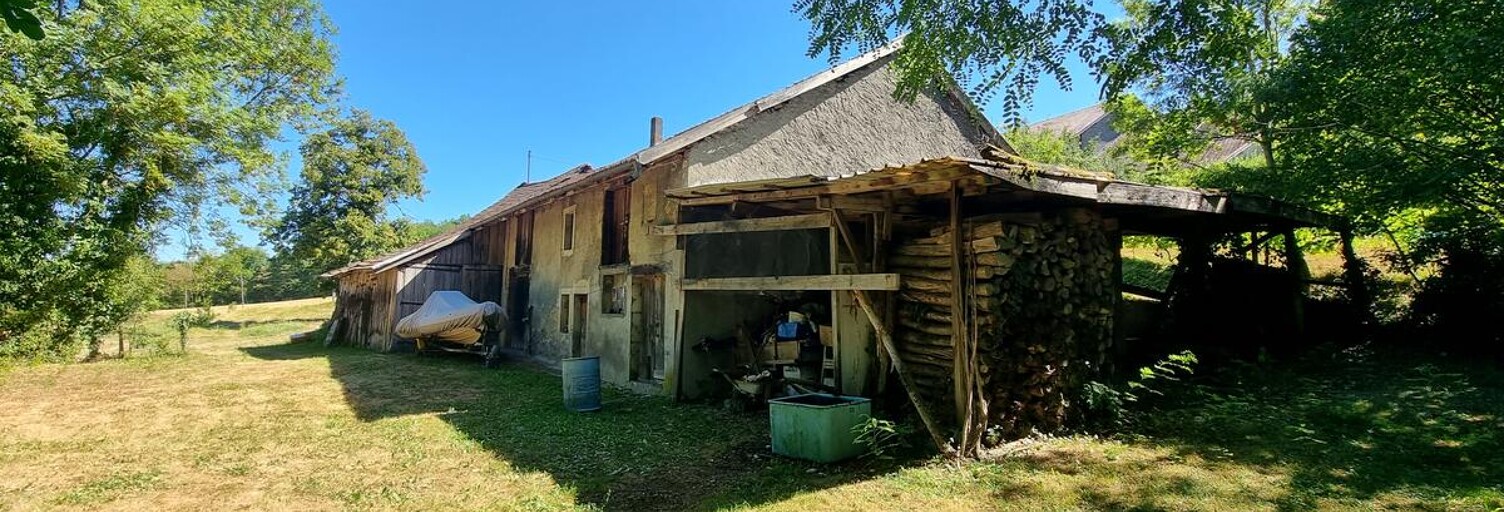 Maison 4 Pièces 170 m² à vendre à Seyssel (74910)