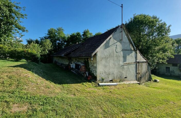 Maison F4 — photo 2