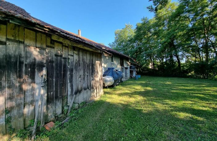 Maison F4 — photo 3