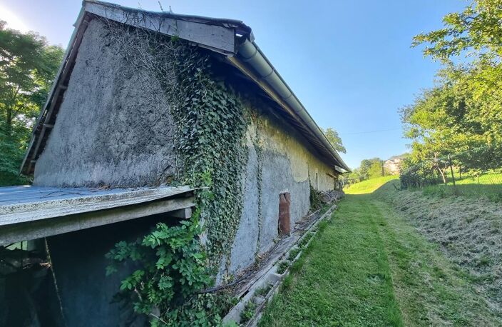 Maison F4 — photo 4