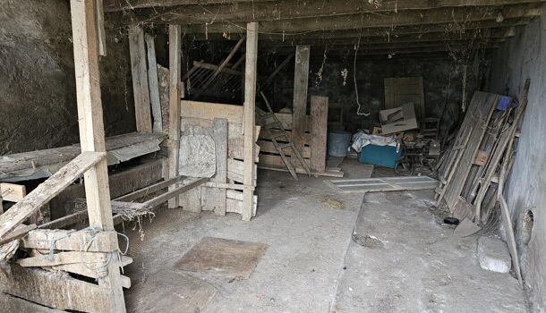 Villa / Maison 4 pièces  à vendre Seyssel 74910