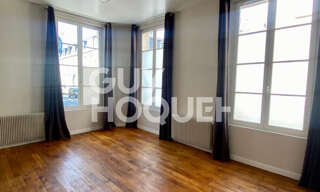 Bureau 2 Pièces 31 m² à louer à Compiègne (60200)