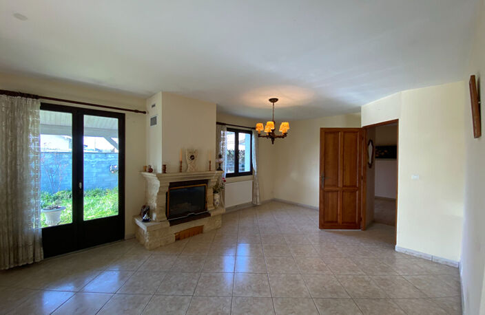 LIBOURNE SECTEUR RECHERCHE.POSSIBILITE 2 LOGEMENTS.EXCUSIVITE — photo 3