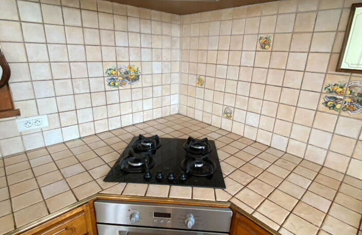 LIBOURNE SECTEUR RECHERCHE.POSSIBILITE 2 LOGEMENTS.EXCUSIVITE — photo 4