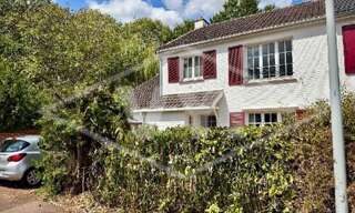 Maison 6 Pièces 104 m² à vendre à Combs-la-Ville (77380)