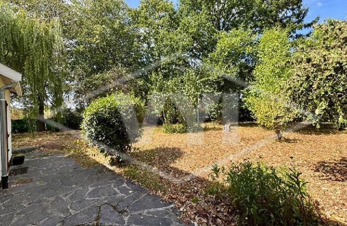 Vente maison 6 pièces 104 m² Combs-la-Ville (77380) — photo 4