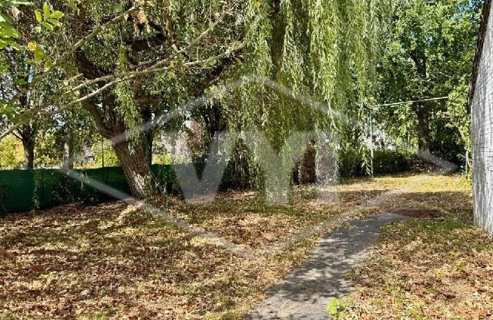 Vente maison 6 pièces 104 m² Combs-la-Ville (77380) — photo 5