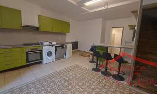 Maison 3 Pièces 67 m² à louer à Sézanne (51120)