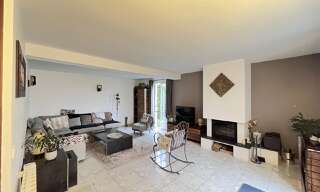 Maison 6 Pièces 100 m² à vendre à Saint-Leu-la-Forêt (95320)