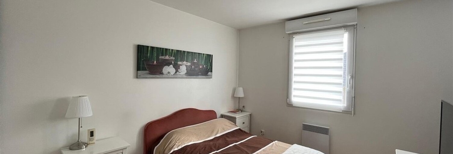 Maison 7 Pièces 120 m² à vendre à Taverny (95150)