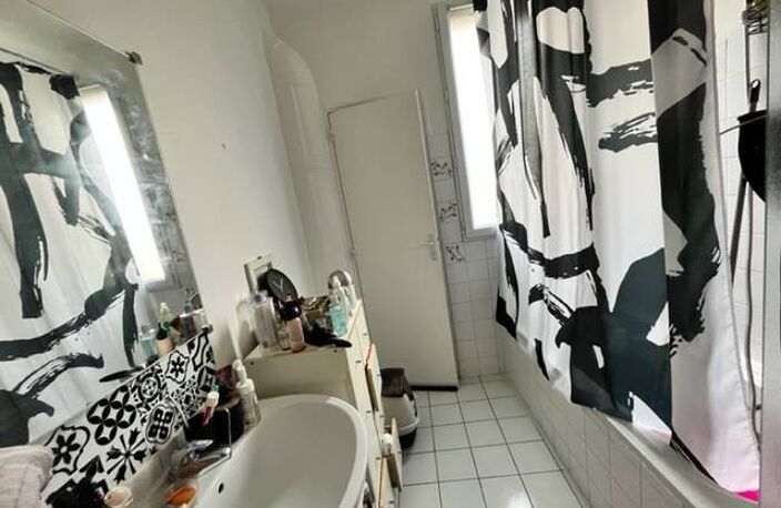 Vente appartement 2 pièces 35 m² Argenteuil (95100) — photo 4