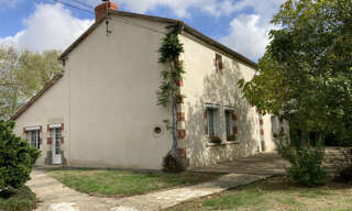 Maison 6 Pièces 173 m² à vendre à Mouilleron-Saint-Germain (85390)