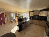 FERRIERES-LE-LAC - GRANDE MAISON — photo 3