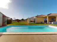 Superbe Villa 7 pièces de 171 m2 avec piscine, studio indépe — photo 2