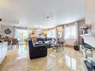 Superbe Villa 7 pièces de 171 m2 avec piscine, studio indépe — photo 3