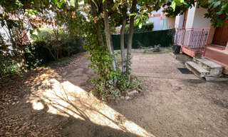 Appartement 3 Pièces 75 m² à vendre à Aix-en-Provence (13290)