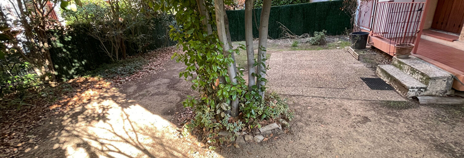 Appartement 3 Pièces 75 m² à vendre à Aix-en-Provence (13290)