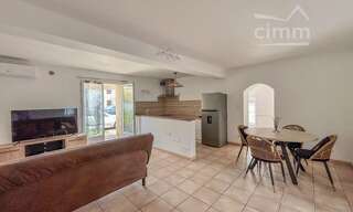 Maison 5 Pièces 105 m² à vendre à Saint-Cyprien (66750)