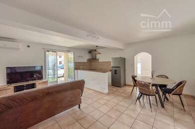 Maison 5 pièces 249000 €