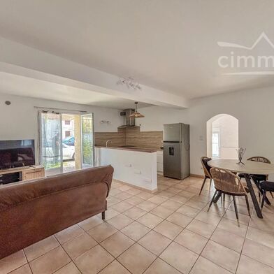 Maison 5 pièces 249000 €