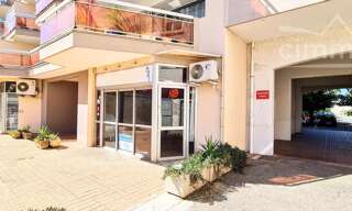 Commerce  63 m² à vendre à Saint-Cyprien (66750)