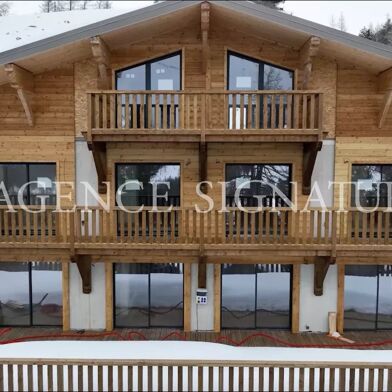 Maison 6 pièces 2300000 €