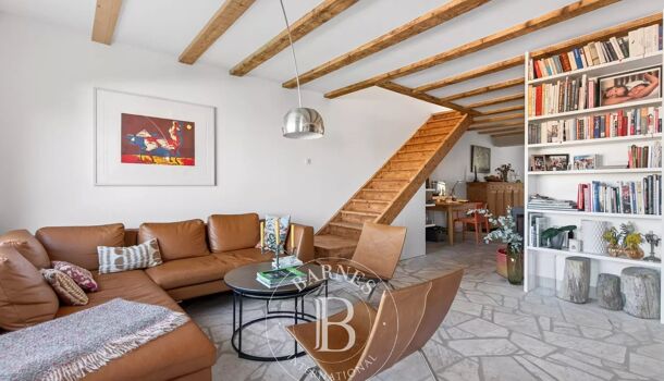 Villa / Maison 3 pièces  à vendre Marseille 8eme 13008