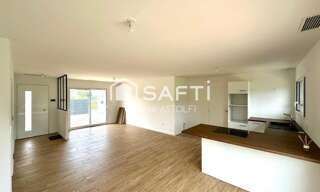 Maison 4 Pièces 106 m² à vendre à Peyssies (31390)